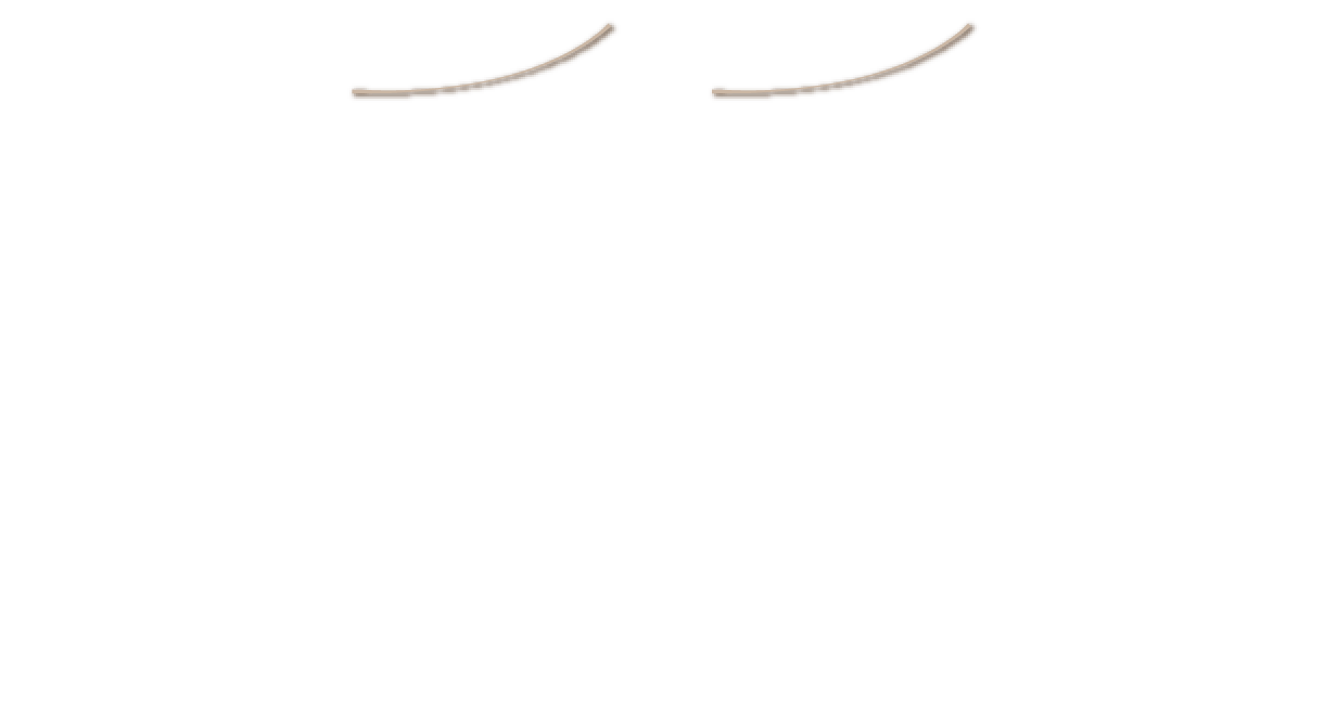 太穩森居